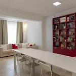 Il Canto Delle Cicale Villa *