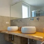 Villa Il Canto Delle Cicale *