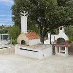 Il Canto Delle Cicale Villa