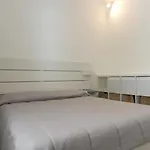 Il Canto Delle Cicale Villa *