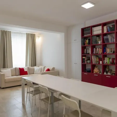Il Canto Delle Cicale Villa *